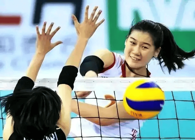 总而言之,袁心玥处于这样复杂的事件中,是否还能专心备战是个未知数.