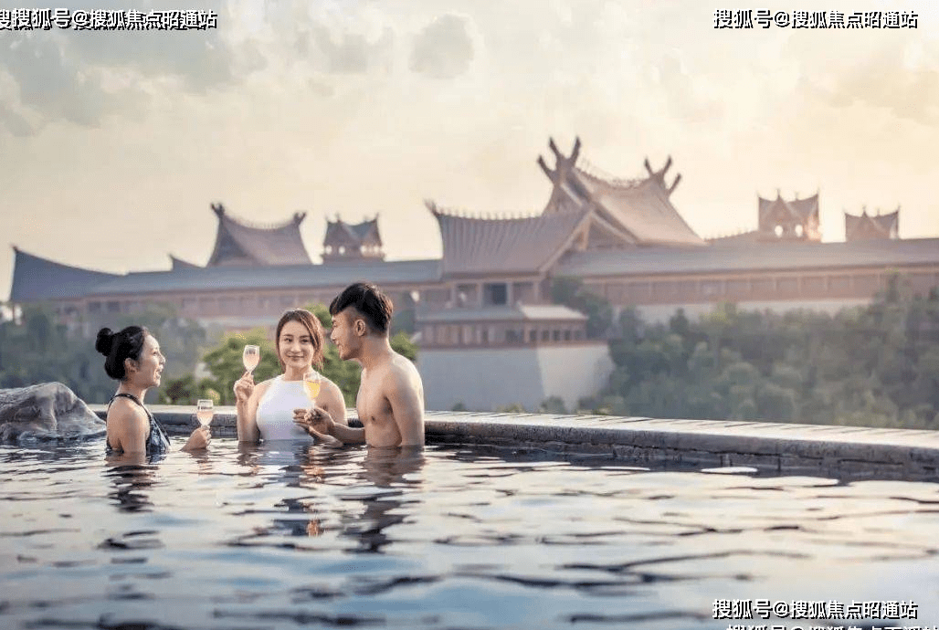 昆明(古滇名城房价|房型|古滇名城户型图_交通地铁_楼盘地址_温泉郡