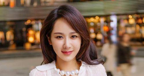 原创亲爱的热爱的杨紫凭什么能成为杨天真最想带的艺人