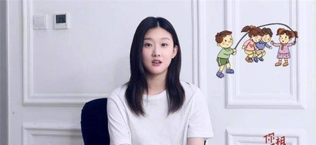 cc邢菲大火,最受争议的她成热巴师妹_袁雨萱_佟大为_左溢