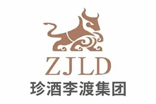 宽窄研究院珍酒李渡进入百亿预备期上市首年净利润增长3550