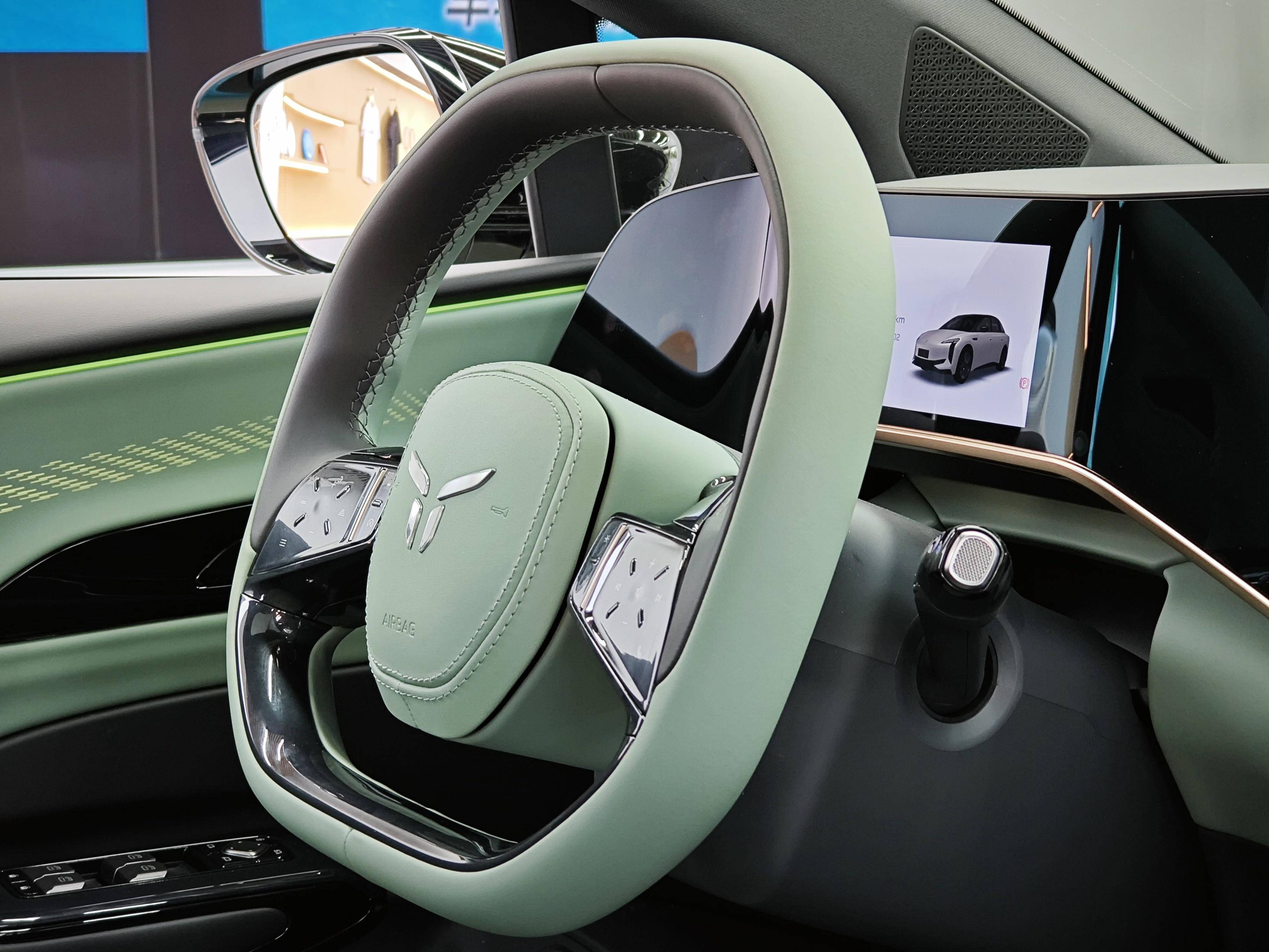 搜狐汽车_搜狐网