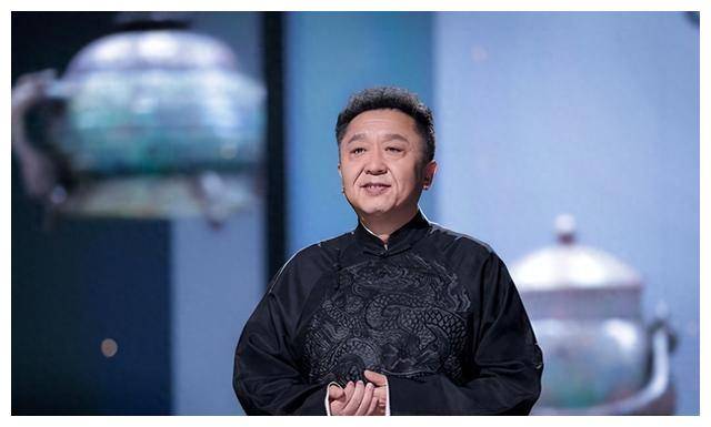 于谦带你玩转无穷乐趣,不一样的体验,绝对精彩!_生活_