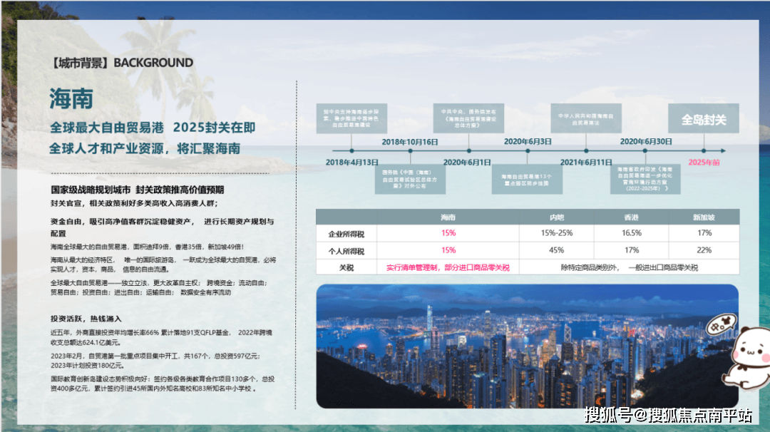 三亚国美海棠湾销售中心发布