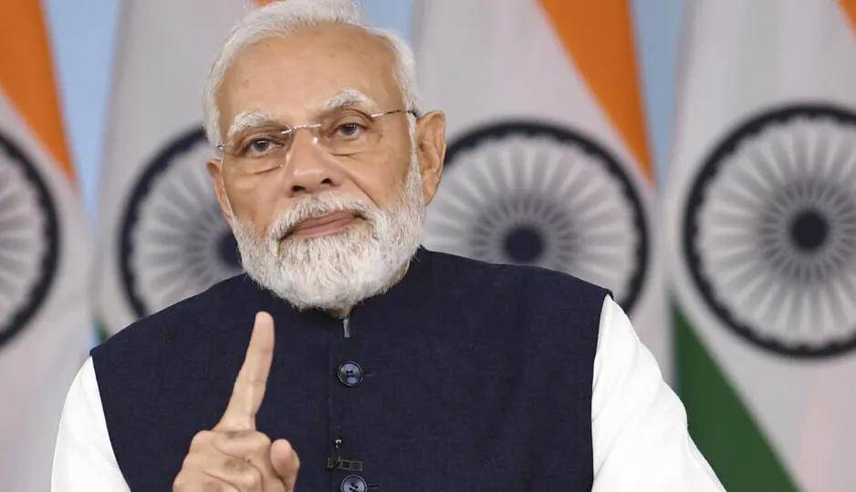 中国先下手为强邀请斯里兰卡总理访华莫迪的路已被堵死