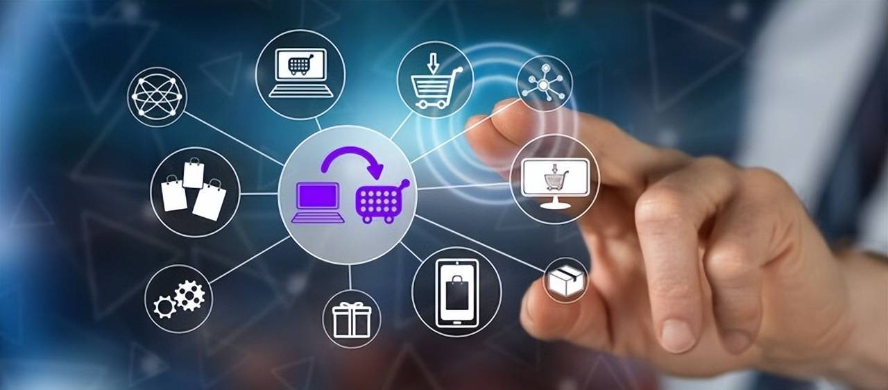 怎么考电子商务应用师证什么人可以报考