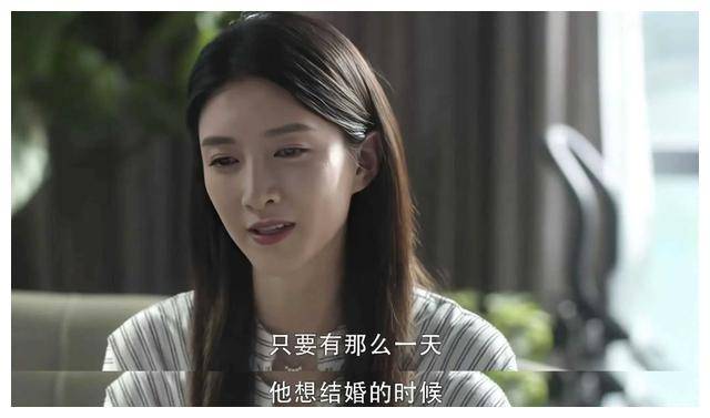 小日子女子一夜风情治愈不婚男国产剧呈现进步