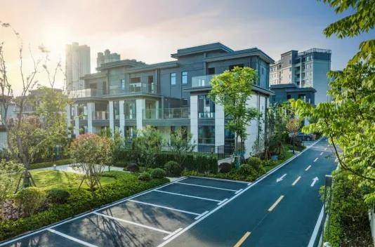 售楼部十堰华西城售楼处电话十堰华西城售楼处地址24小时电话