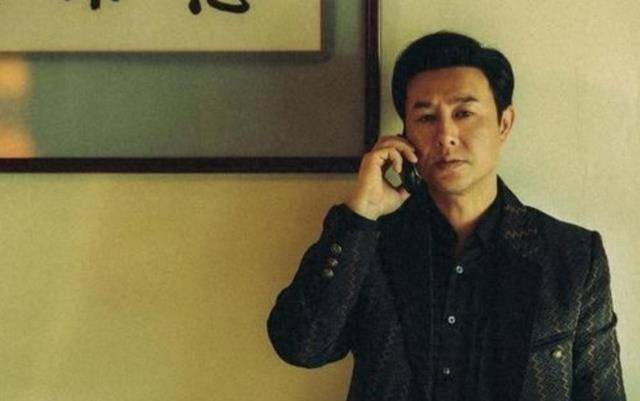 发表者:insightyy最近,我很惊讶地看到了"张松文"的热搜词.