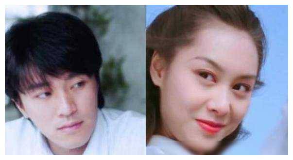 后来遇到了音乐导师阿力老师,他开始学习音乐,成为了一名爵士