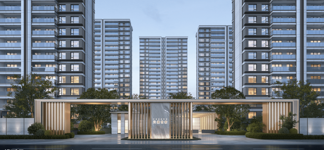 嘉兴绿地香港云缦世家云缦世家首页网站售楼中心云缦世家欢迎您楼盘