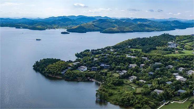 售楼部安庆怀宁壹号院售楼处电话售楼24小时电话