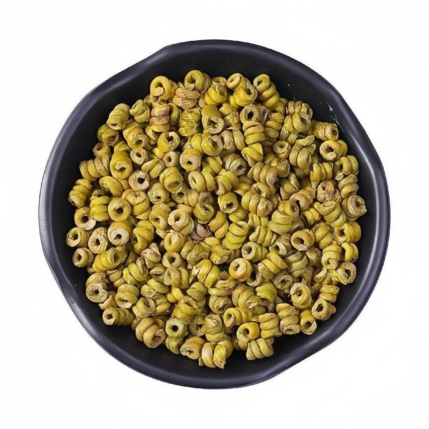 铁皮石斛多少钱一斤石斛怎么吃详解性价比和食用策略