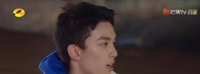 亲爱的客栈3收官吴磊当场认错道歉张翰酒后吐真言