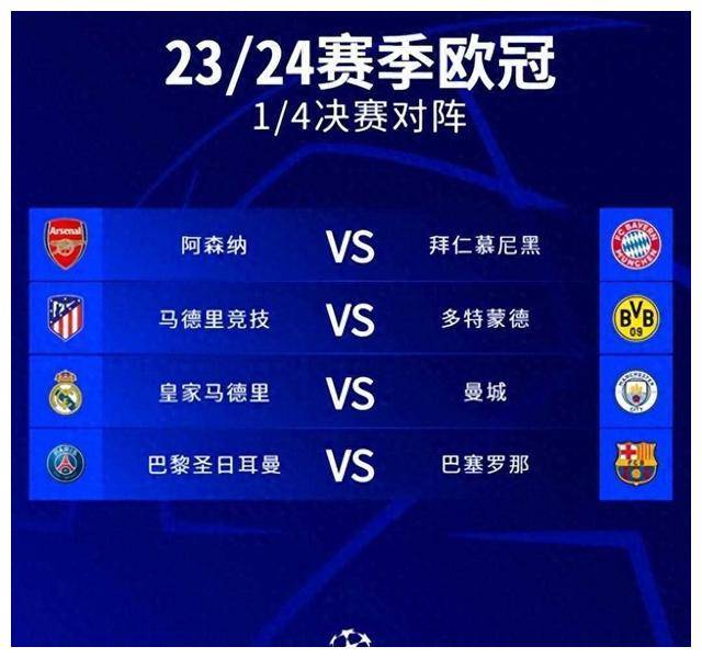 原创欧冠分组揭秘欧足联力挺新王姆巴佩金球前途备受期待