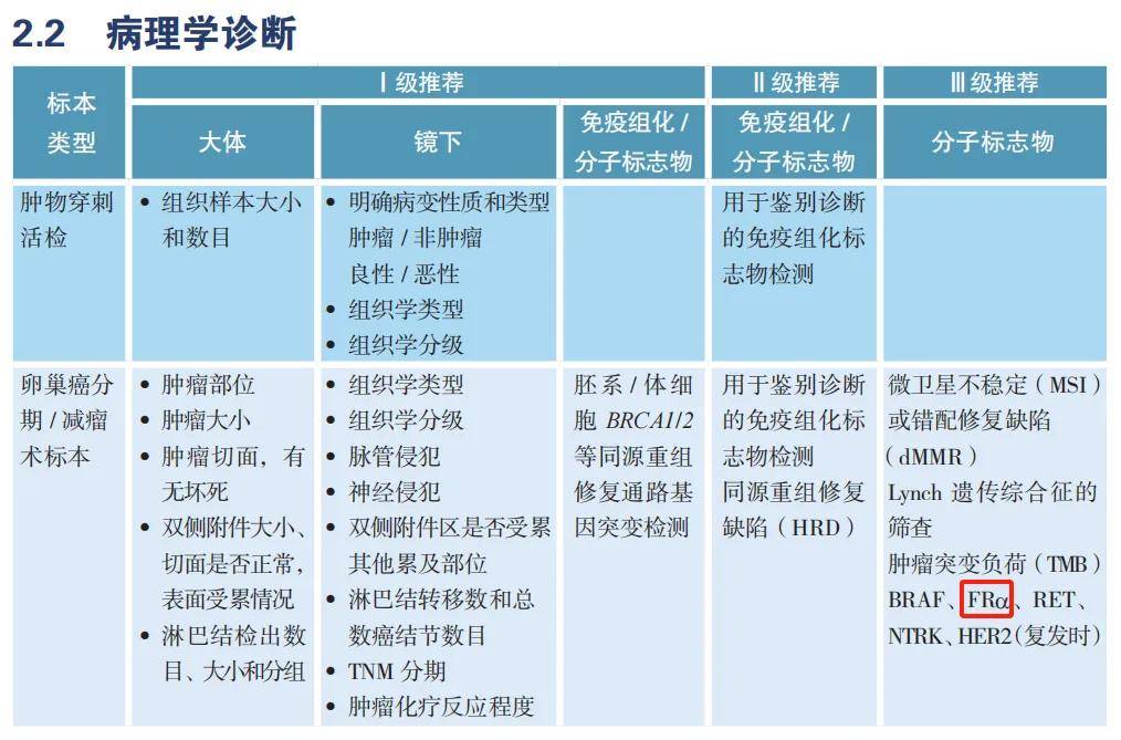 癌的adc还有普方生物旗下的rinatabart sesutecan(rina-s;pro1184),并