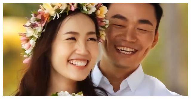 娱乐圈大揭秘王宝强与马蓉离婚背后真相终曝光震撼来袭