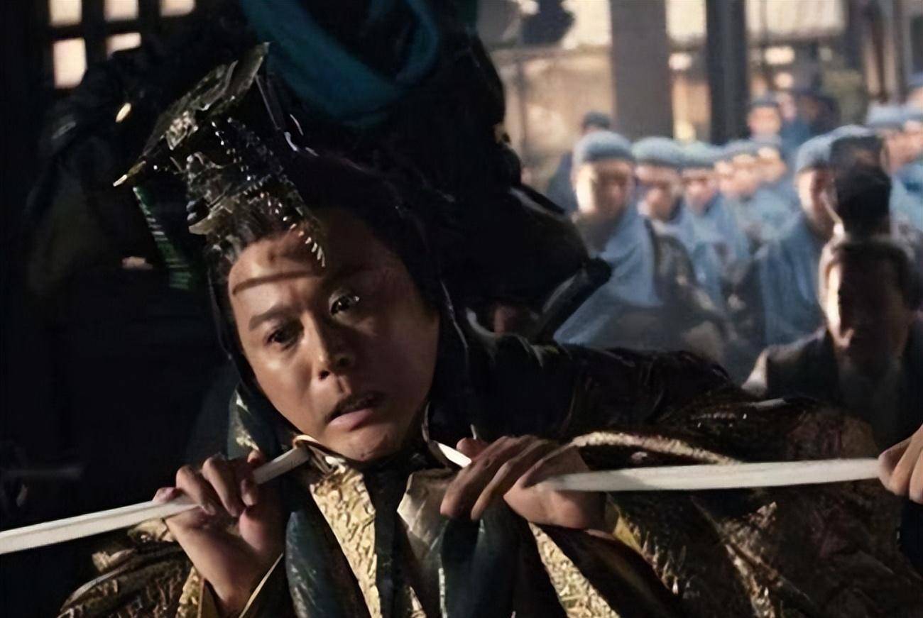 儿子_公子_宣姜