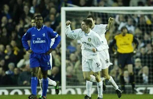 原创29岁拒绝与曼城高薪续约37岁让渣叔想留却留不住悍将挺纯粹的