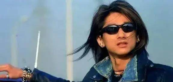 原创孙浩景岗山戴军满江愿你出走半生归来不是油腻大叔