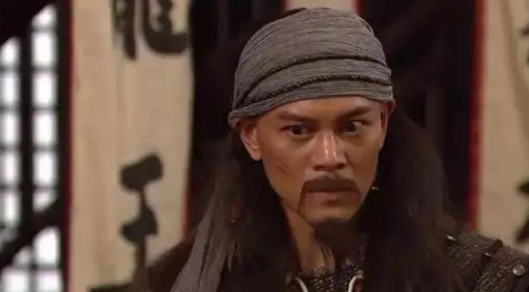 原创大海盗张保仔击沉葡萄牙军舰建海上帝国却自废武功灰飞烟灭