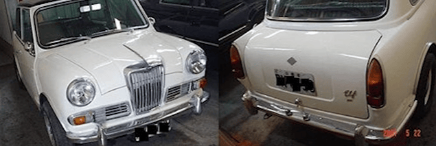 搜狐汽车_搜狐网