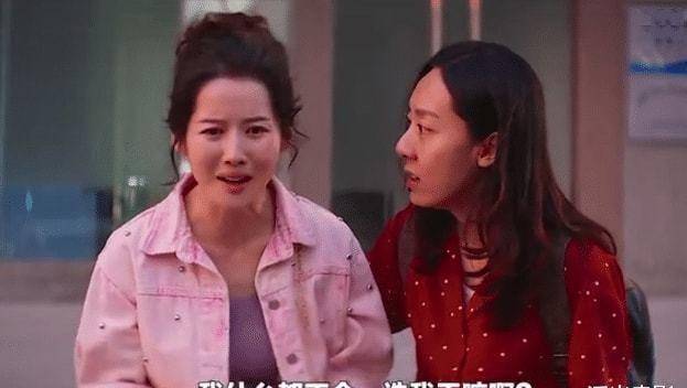 原创新喜剧之王被质疑炒冷饭周星驰到底想要通过电影表达什么