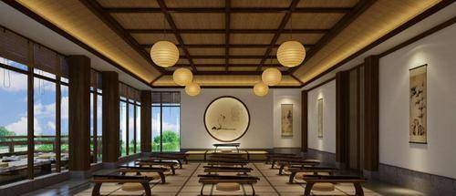 原创北宋时期书院为何以仁作为道德的选择标准和价值目标