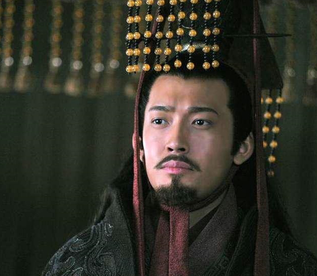 三国中下场最惨的两个功臣,特别是最后一个,被夷灭三族_邓艾_诸葛恪