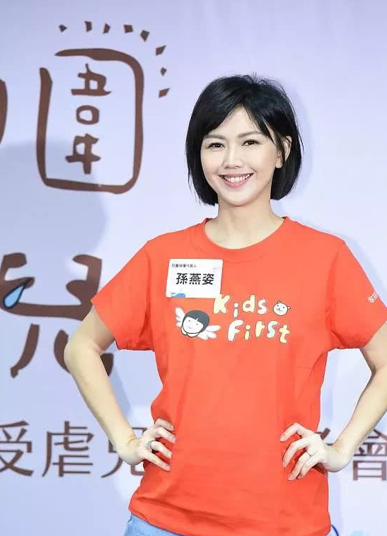 原创从凯特王妃到孙燕姿看星妈各种孕吐好心疼教你10招缓解不适