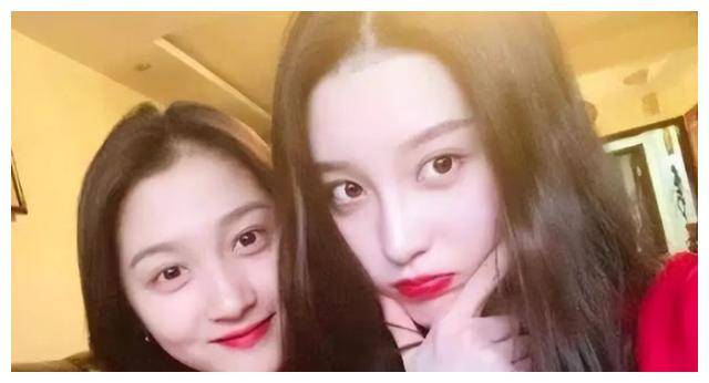 六小龄童女儿34岁未婚原因引疑网友惊呼一般人难以招架