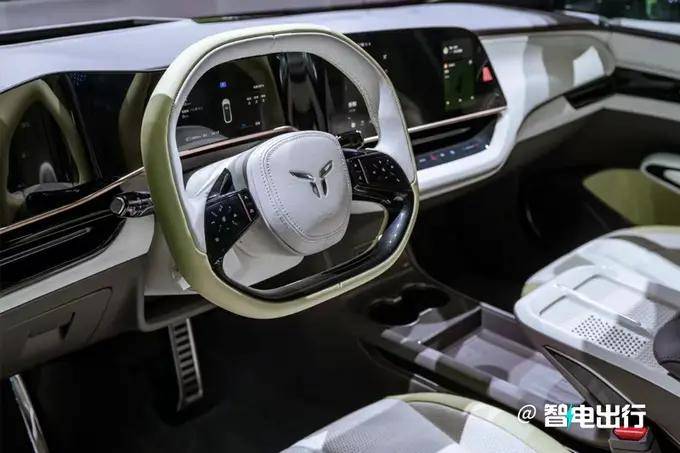 新豪华轿车11月30日下线,气场够强吗?_搜狐汽车_搜狐网