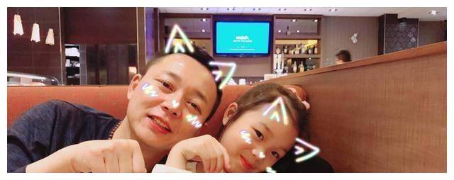 父母爱情曾遭二婚前妻抛弃现爱情事业二选其一