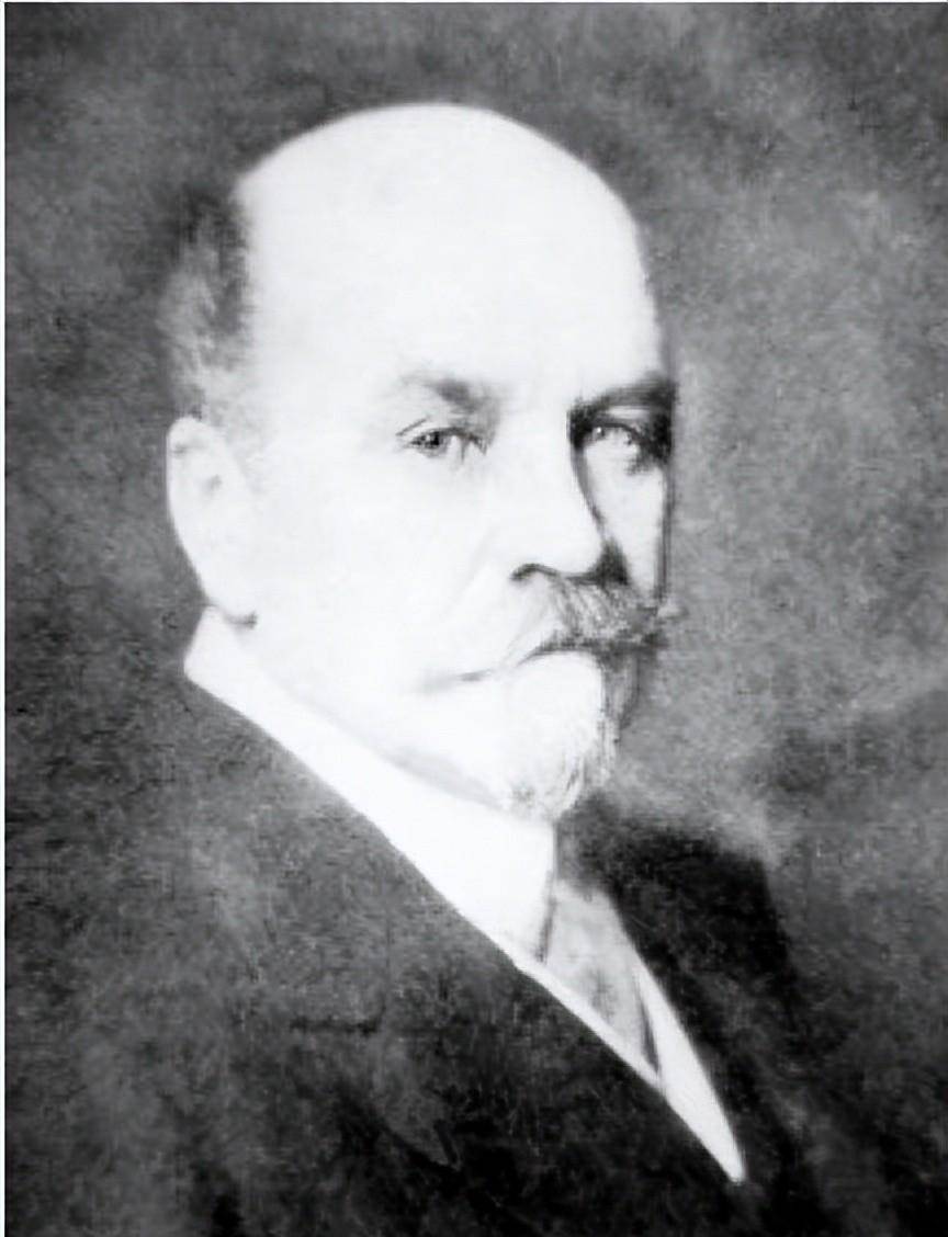 原创都是聘请德国老师为何西亚病夫奥斯曼帝国战绩远超李鸿章的清军