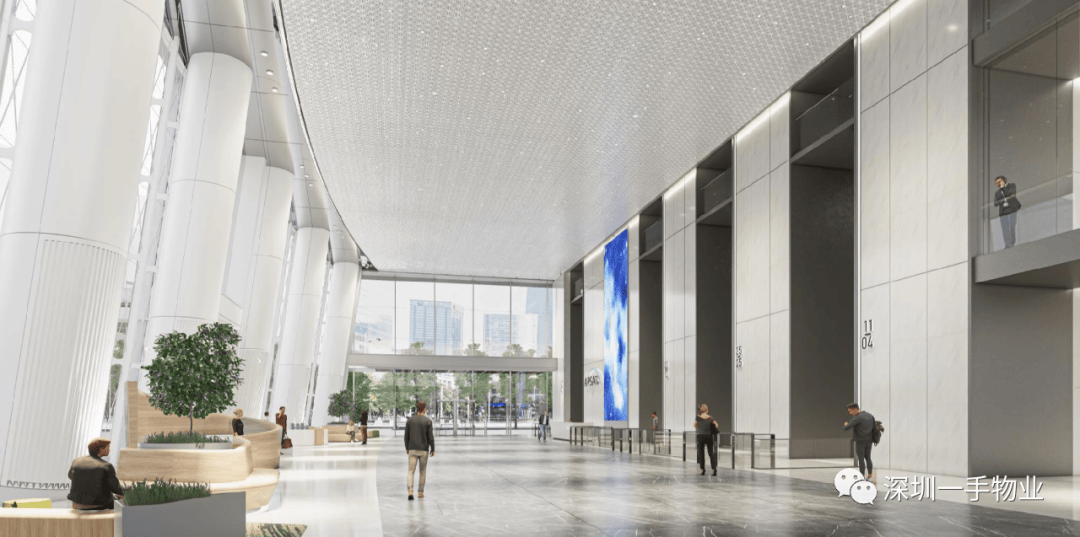 深圳卫星通信运营大厦招租电话招租深圳卫星通信运营大厦招商中心电话