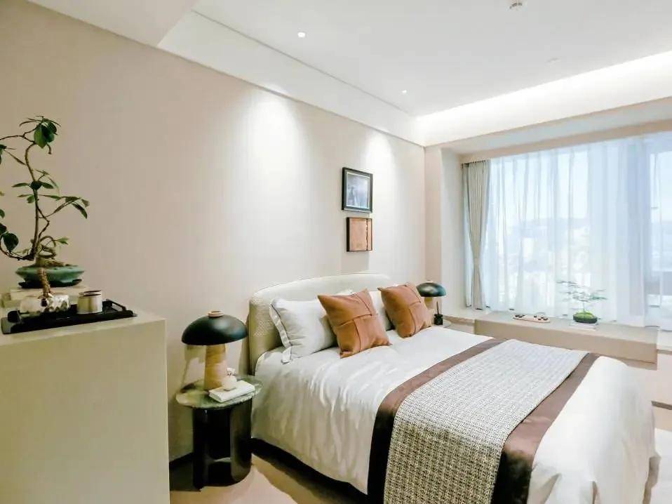 南山蛇口金众云山海已取证开盘85折2026年6月交付732万起买蛇口山海4