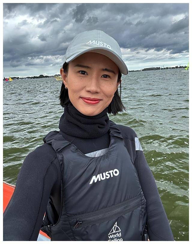 村长,船长,奥运冠军,一个特殊心愿,挑战不设限