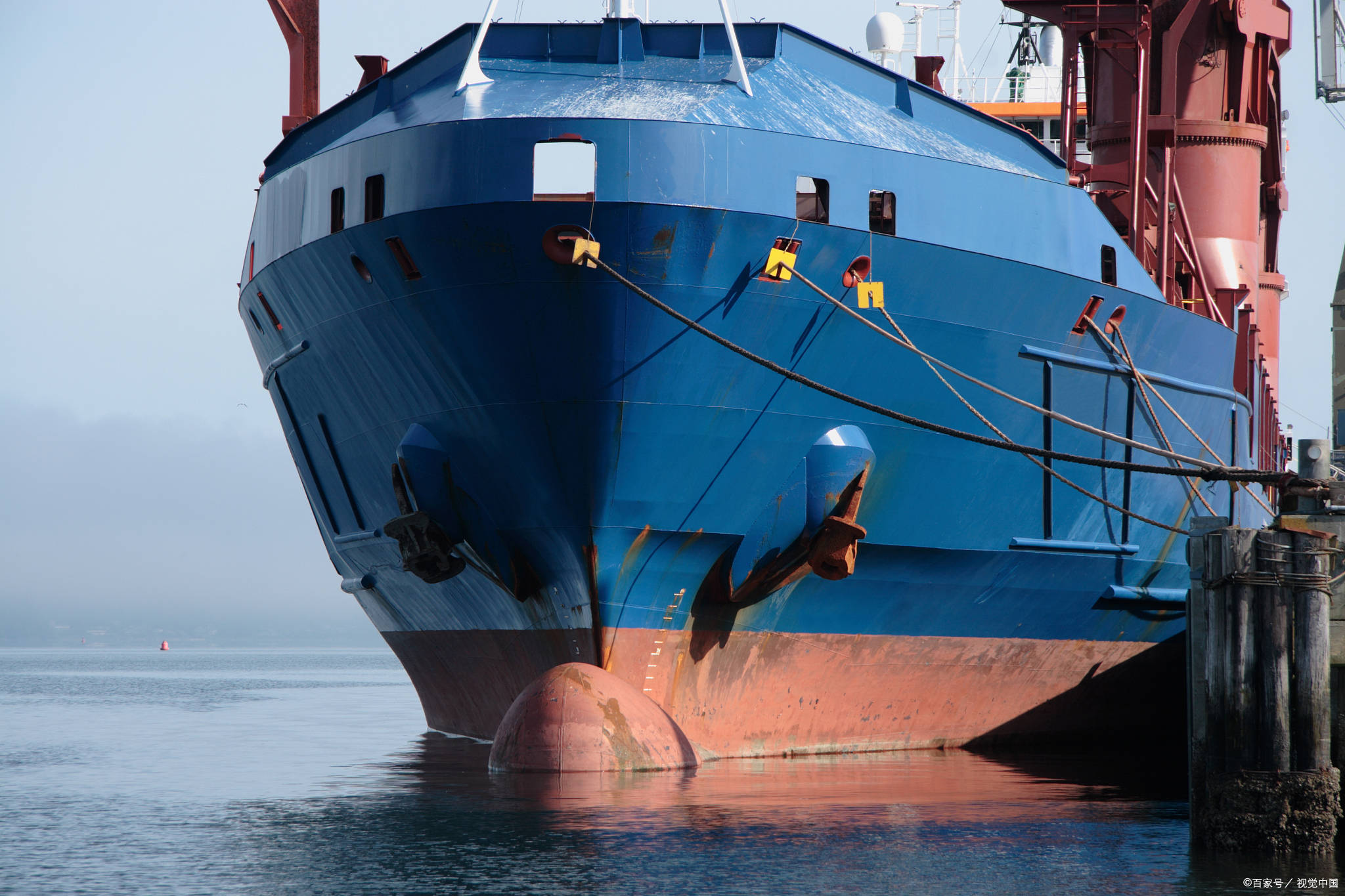 一,fh36是一种高强度船体结构钢,主要用于制造海洋工程中的船舶和海洋