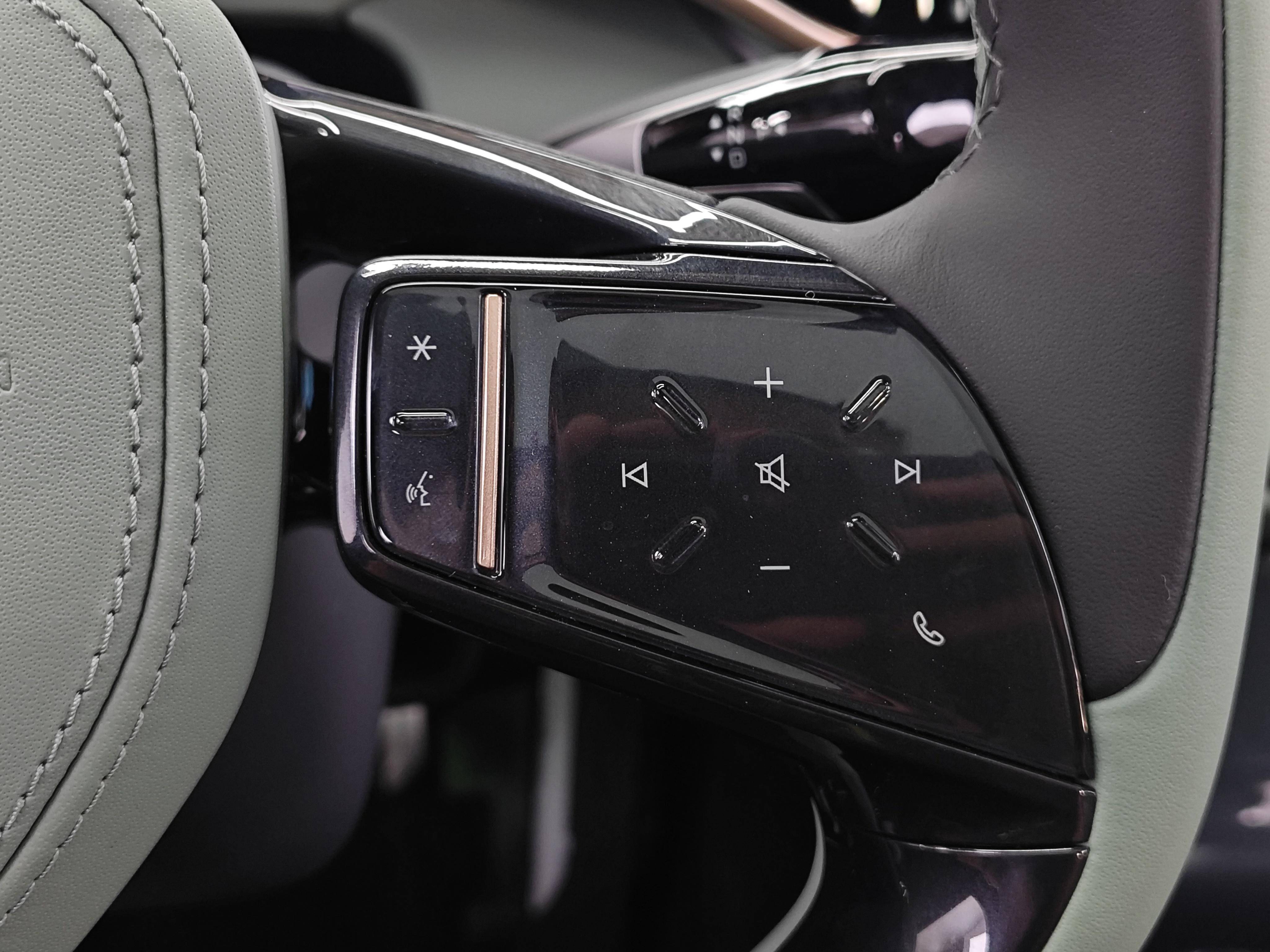 搜狐汽车_搜狐网