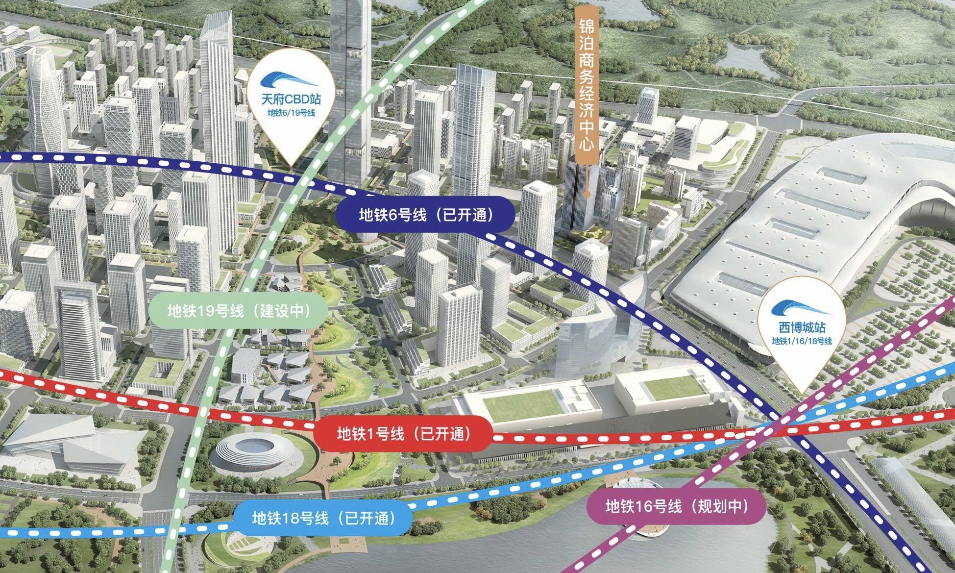 楼盘测评「秦皇帝锦」最新房价-首付_优惠_优缺点_户型图评测