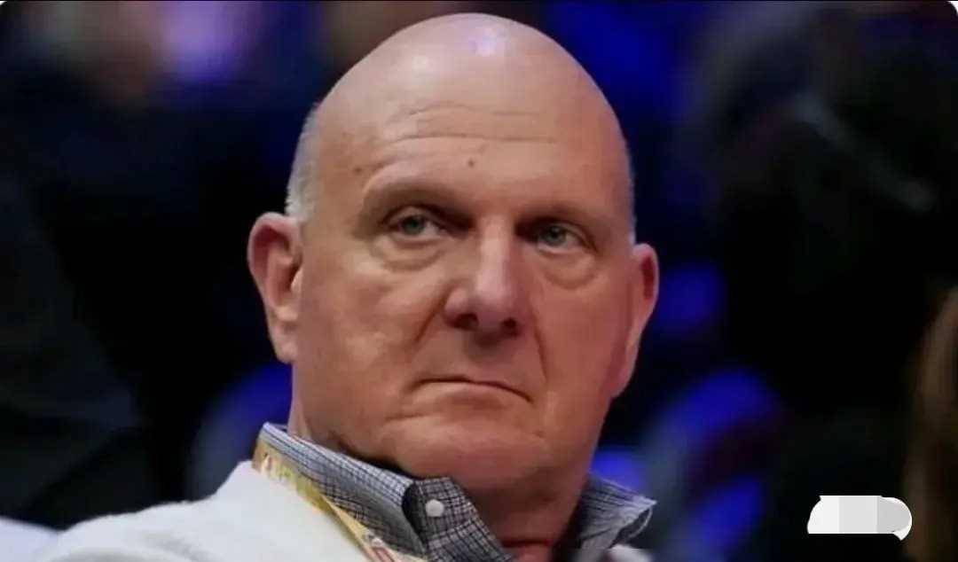 原创快船惨败老鹰鲍尔默震怒小卡揭秘输球真相