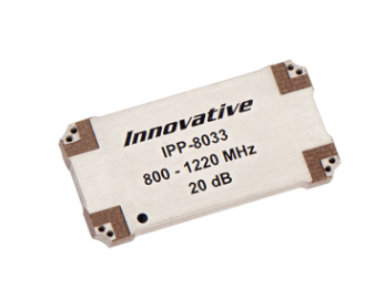 ipp8033表面贴装定向耦合器