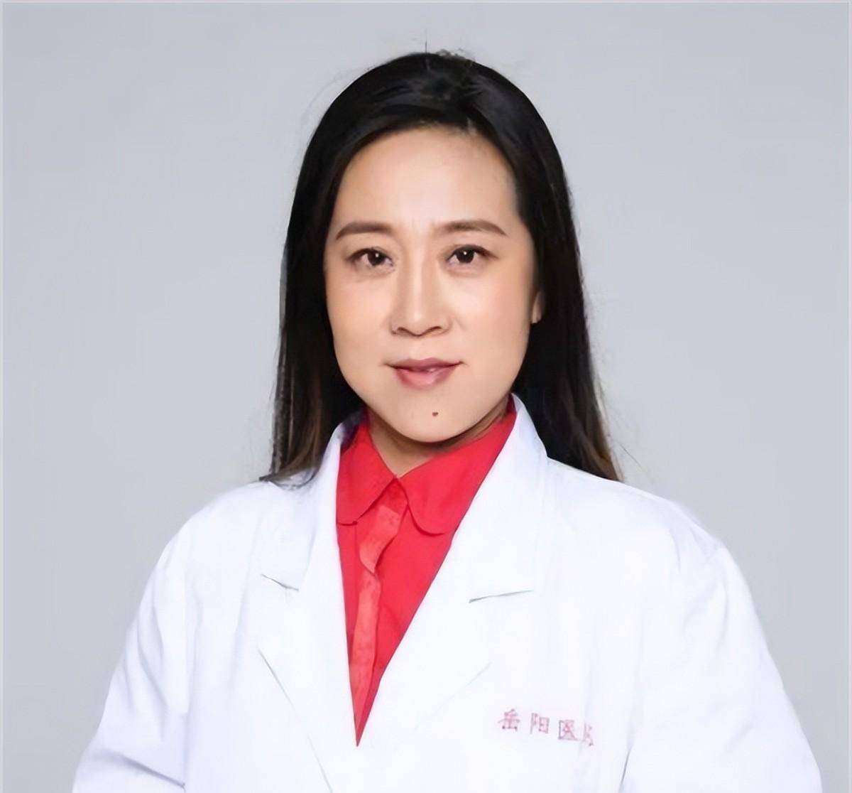 原创百岁女国医朱南孙一生不用补品至今身体特好养生秘诀很简单