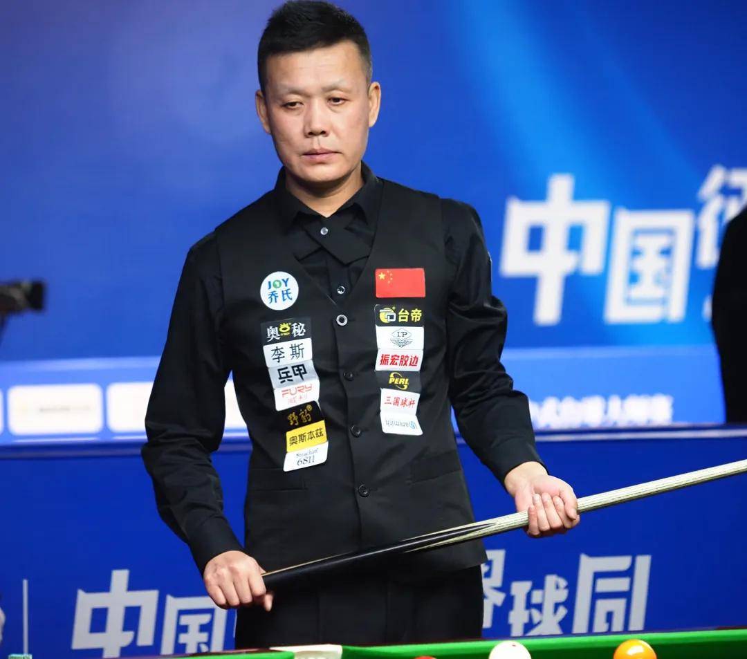 冠军500万愈演愈烈逆转双赛点绝杀成本日比赛主旋律