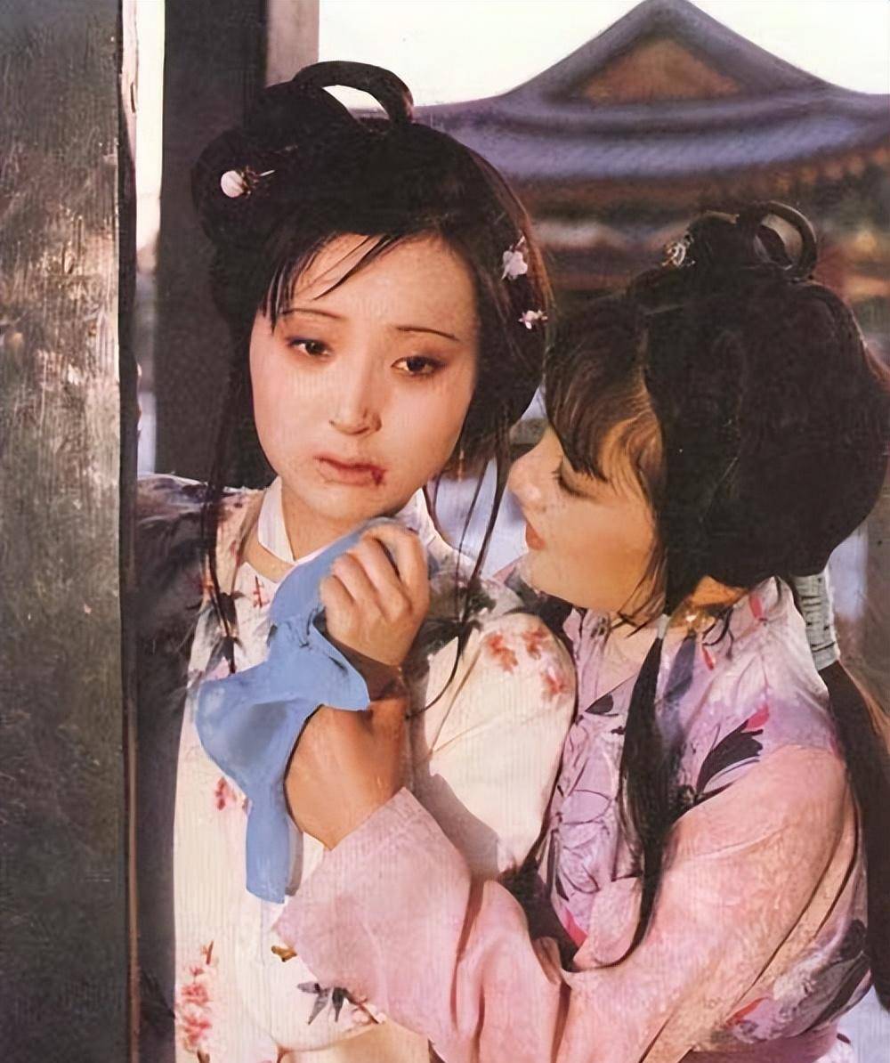 用1字形容,三国就已出现_人们_中国_华佗