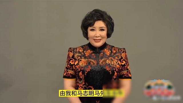 原创德云社相声春晚开录时间地点已确定特邀嘉宾名单被曝光