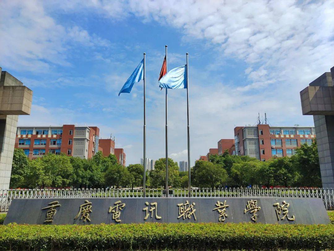 江西高考_江西高考报名入口官网_江西高考录取分数