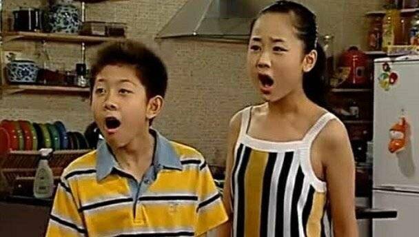 原创杨紫邓伦被传有望再度合体杨紫发文似在回应能等来香蜜夫妇的春天