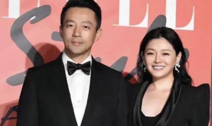 少不可一世,13年后纷纷陨落,不是隐退就是破产离婚_汪小菲_王烁_汪雨