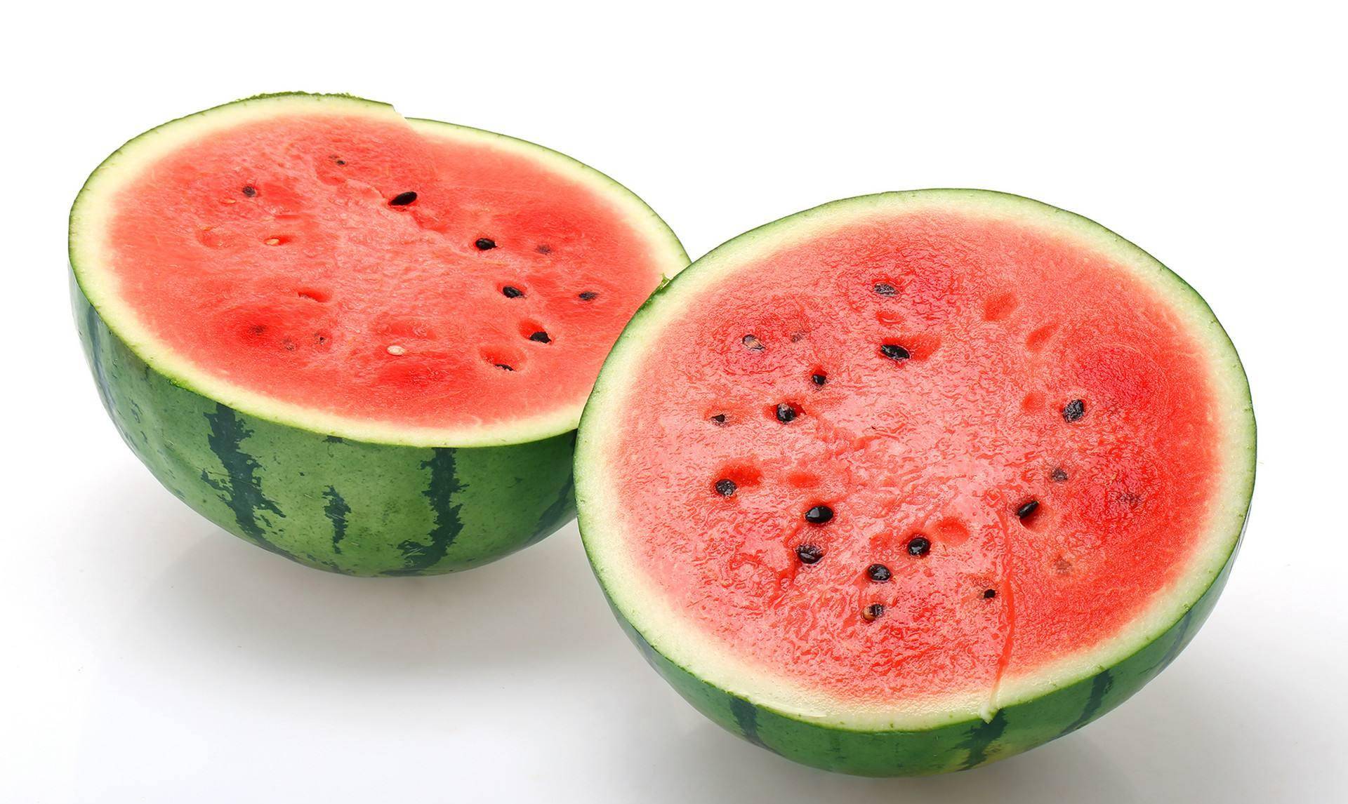 原创慈禧太后到底有多奢侈一天吃掉数百个西瓜一年吃十五万个苹果